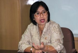 Irma-Suryani-Chaniago-Juru-Bicara-TKN.jpg