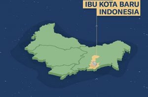 Ibu-Kota-Negara-Baru.jpg