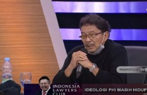 Ilham-Aidit.jpg