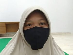 63cbf00437ff41b08641afc10fadba65.jpg