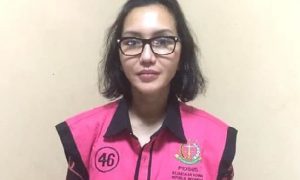Jaksa-Pinangki-699x355-1.jpg