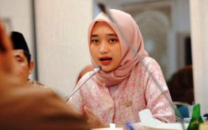Jihan-Nurlela.jpg