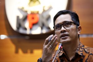 Juru-Bicara-Kpk-Febri-Diansyah-Dery-Ridwansah-2-1.jpg