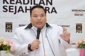 Jurubicara-PKS-Handi-Risza.jpg