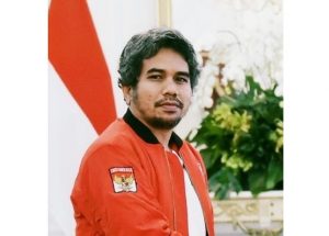 Kader-Partai-Keadilan-dan-Persatuan-Indonesia-PKPI-Teddy-Gusnaidi.jpg