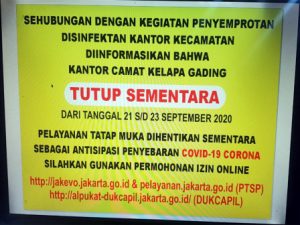 1ee9ae31583a059550dcec8a1cb95b94.jpg