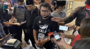 Ketua-Persatuan-Pemuda-Mahasiswa-Minang-PPMM-David.jpeg