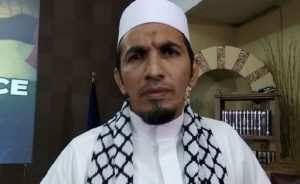 Ketum-FPI-Ahmad-Sobri-Lubis-730x355-1.jpg