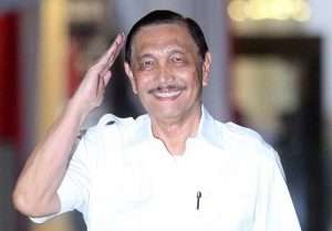 Luhut-Binsar-Raka-Denny-640x446.jpg