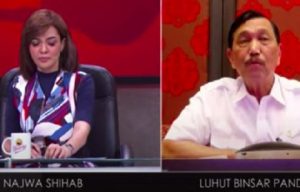 Luhut-Panjaitan-dan-Najwa-Shihab-390x250-1.jpg