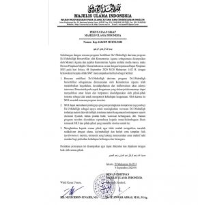 MUI-tolak-sertifikasi-dai.jpg