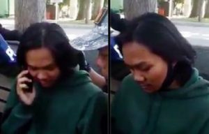 Mahasiswa-hadang-deklarasi-KAMI-ditangkap-390x250-1.jpg