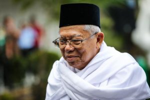 Maruf-amin-1.jpg