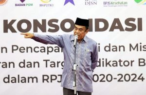 Menag-Fachrul-Razi-Dery-Ridwansah-4-750x490-1.jpg