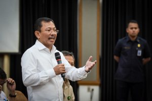 Menkes-Terawan-Agus-Putranto-Dery-Ridwansah-9.jpg