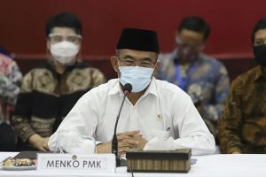 Menko-PMK-Muhadjir-Effendy-Dery-Ridwansah-1.jpg