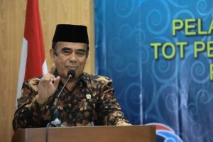 Menteri-Agama-Fachrul-Razi.jpg