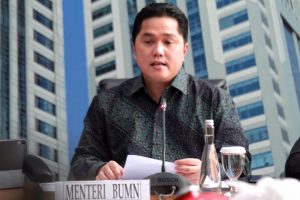 Menteri-BUMN-Erick-Thohir-Dery-Ridwansah-1.jpg