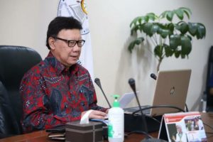 Menteri-Pendayagunaan-Aparatur-Negara-dan-Reformasi-Birokrasi-PANRB-Tjahjo-Kumolo.-Foto-Humas-MenPANRB-696x463.jpeg