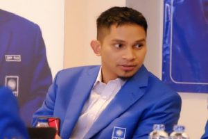 Mumtaz-Rais.jpg