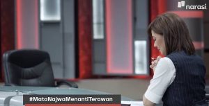 Najwa-Shihab-bertanya-pada-kursi-korosng-yang-seharusnya-ditempati-Menkes-Terawan-Agus-Putranto.jpg