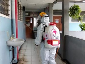 4cf8cf33653c8aafc305a11fdf005ea0.jpg