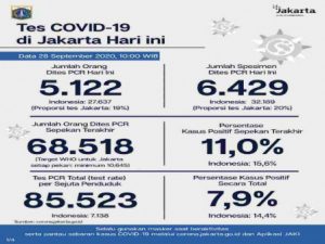 d03739ad8bdf6c0e27c0a4143cf67d0d.jpg