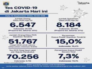 0ed232132541849e978d6baf4debe7df.jpg