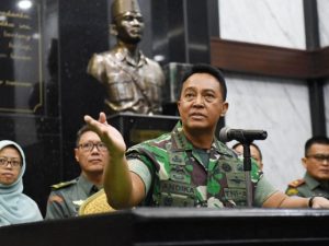 Pernyataan-KSAD-Terkait-Enzo-Zenz-Allie-Dery-Ridwansah-4-640x480.jpg