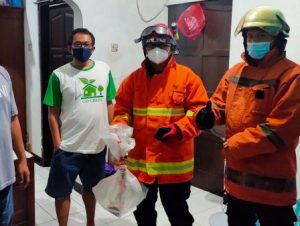 9d55beb907815c6bf0c434da331ce1c4.jpg