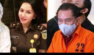 Pinangki-Djoko.jpg