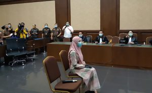 Pinangki-sidang-perdana.jpg