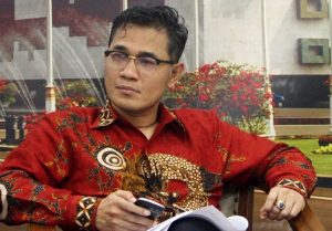 Politikus-PDI-Perjuangan-Budiman-Sudjatmiko.jpg