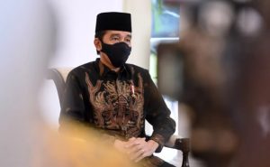 Presiden-Joko-Widodo.jpg