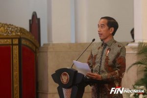 Presiden-Jokowi-Serahkan-Laporan-Keuangan-BPK-7-scaled-1.jpg