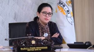 Puan-Maharani-dpr-1-639x355-1.jpg