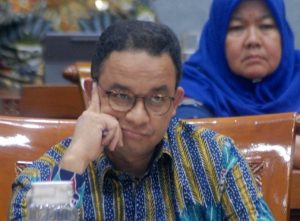 Revitalisasi-TIM-Untuk-Pusat-Kesenian-Dunia-Dan-Ikon-Indonesia-iwan-1-696x913.jpg