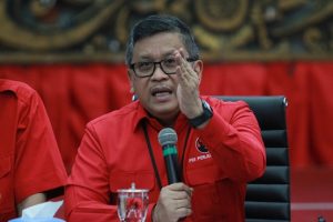 Sekretaris-Jenderal-PDIP-Hasto-Kristiyanto.jpg