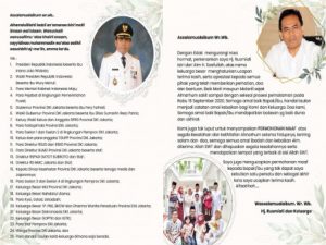 d7ea734464ed8a189999fe72f422b6bd.jpg