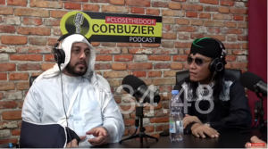 Syekh-Ali-Jaber-bersama-Gus-Miftah.png