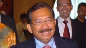 Tanri-Abeng.jpg