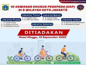 7b3a233cc20302360700de774fe7205f.jpg