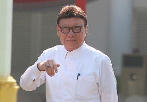 Tjahjo-Kumolo-Raka-Denny.jpg