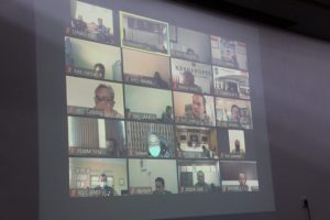 Trend-Corona-Meningkat-Pemkab-Ciamis-Persiapkan-Pembentukan-SATGAS-Pencegahan-COVID-19.jpeg Trend Corona Meningkat, Pemkab Ciamis Persiapkan Pembentukan SATGAS Pencegahan COVID-19