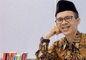 Ujang-komarudin-for-Jawa-Pos-640x446.jpg
