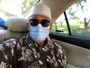 Umar-Hasibuan.jpg