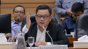 Wakil-Ketua-Komisi-VIII-DPR-RI-Ace-Hasan-Syadzili-640x355-1.jpg