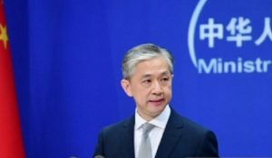 Wang-Wenbin.jpg
