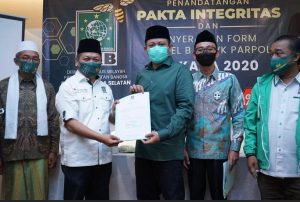 Adi Nugraha Purna Yudha, Enos, Enos-Yudha, H Lanosin, H Lanosin Hamzah ST, H. Lanosin Hamzah, Kabupaten Ogan Komering Ulu Timur, Kabupaten OKU Timur, Lanosin, Lanosin Hamzah, Ogan Komering Ulu Timur, OKU Timur, Pilkada Ogan Komering Ulu Timur, Pilkada Ogan Komering Ulu Timur 2020, Pilkada OKU Timur, Pilkada OKU Timur 2020, Provinsi Sumatera Selatan, Provinsi Sumsel, Relawan Enos-Yudha, Sumatera Selatan, Sumsel