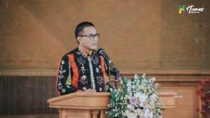 WhatsApp-Image-2020-09-24-at-17.28.24.jpeg Jalin Sinergitas, Bupati Ciamis Tandatangani Perjanjian Kerjasama dengan Universitas Galuh